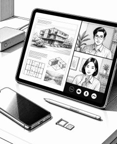 ai-teclast-t65-sim-120hz-13-4