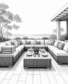 ai-tectake-polyrattan-lounge-12-persons