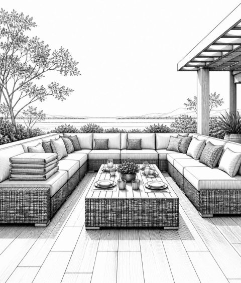 ai-tectake-polyrattan-lounge-12-persons
