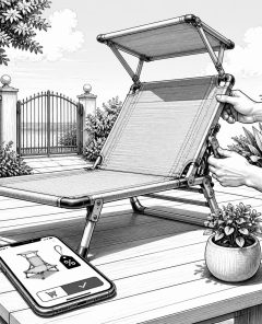 ai-tectake-sonnenliege-deal-3599
