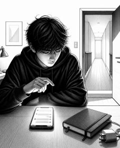 ai-teen-chatbot-relational-learning-safety