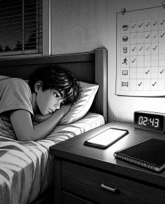 ai-teen-rhythm-trauma-mental-health