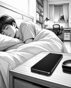 ai-teen-sleep-digital-detox