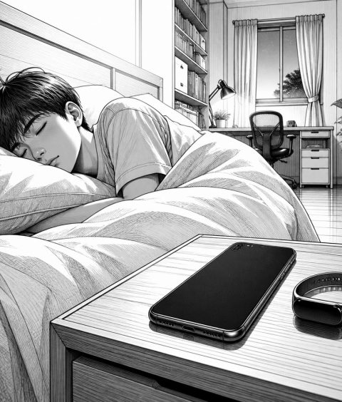 ai-teen-sleep-digital-detox