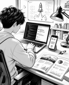 ai-teen-startups-ki-funding