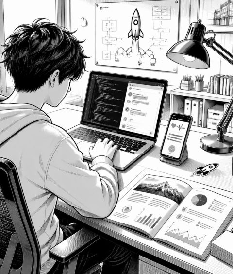 ai-teen-startups-ki-funding