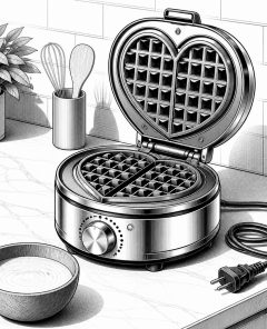 ai-tefal-herzwaffeleisen-unter-40-euro