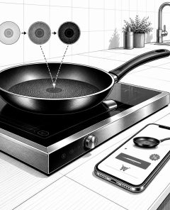 ai-tefal-keramikpfanne-induktion-deal