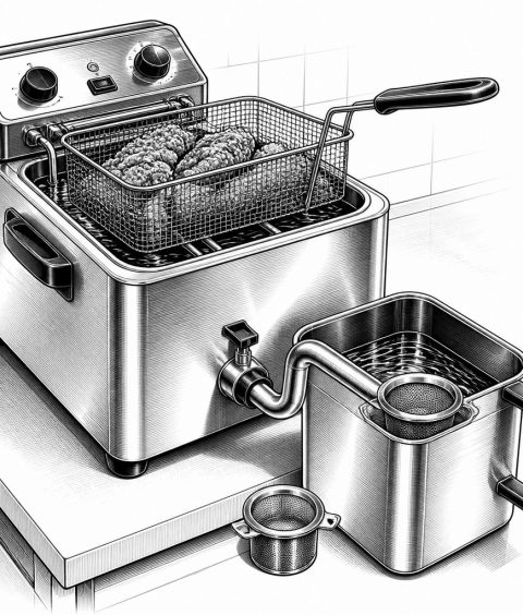 ai-tefal-oleoclean-pro-fw1020-oelfilter-fritteuse