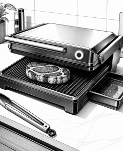 ai-tefal-optigrill-garzustand-kontaktgrill