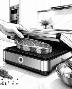 ai-tefal-optigrill-plus-xl-garzustaende