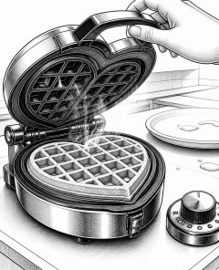 ai-tefal-waffeleisen-unter-40