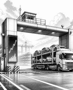 ai-tegma-dividende-unternehmenszahlen
