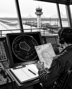 ai-teheran-airspace-closure-chamenei
