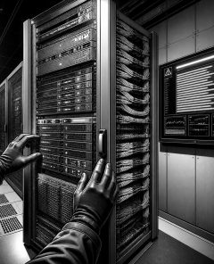 ai-teheran-cyber-resilience