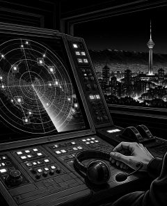ai-teheran-flugabwehr-centcom-hormus-eskalation