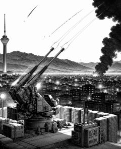 ai-teheran-flugabwehr-naechte-eskalation