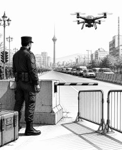 ai-teheran-sicherheitslage-trauer