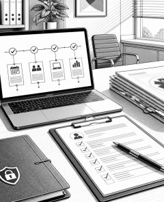 ai-teilkrankschreibung-bem-workflow