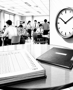 ai-teilzeit-petition-ueberstunden-zuschlag
