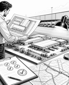 ai-tejon-ranch-logistik-industrie-genhmigungen