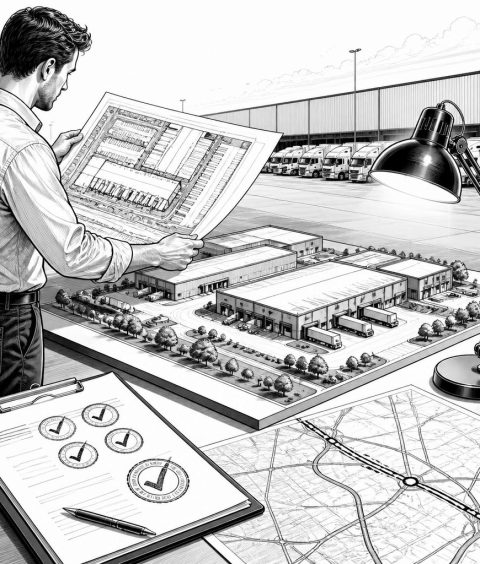 ai-tejon-ranch-logistik-industrie-genhmigungen