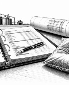 ai-tekfen-aktie-margen-projektpipeline-chemie