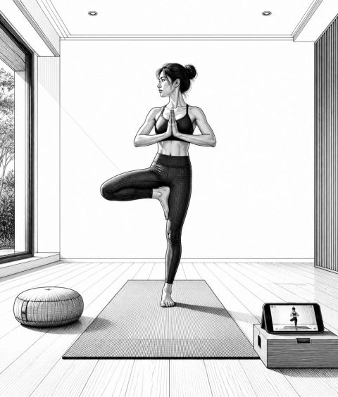 ai-tele-gym-balance-kraft-zen-meditation