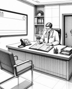 ai-tele-sick-leave-process-privacy