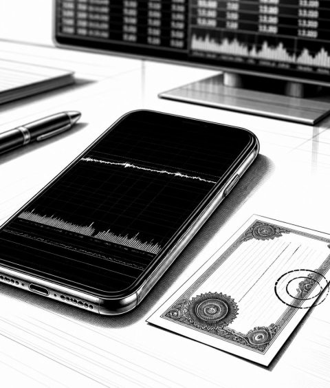 ai-tele2-b-dividende-cashflow-chart
