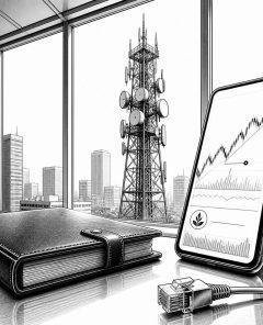 ai-tele2-b-telecom-cashflow-chart