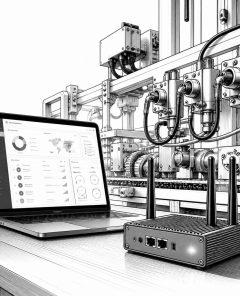 ai-tele2-iot-connectivity-sim-portal