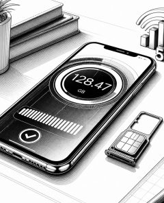 ai-tele2-obegraensad-unbegrenzte-daten-sim