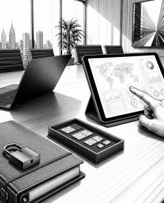 ai-tele2-one-connected-workplace-b2b