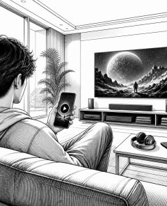 ai-tele5-explosiv-blown-away-livestream