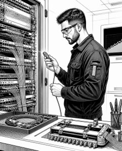 ai-telecom-cable-cashflow-analytics