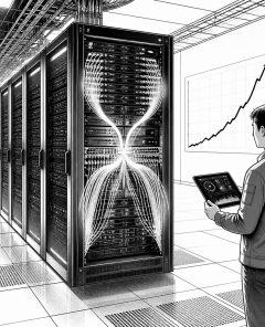 ai-telecom-italia-ki-gigafactory-buyback