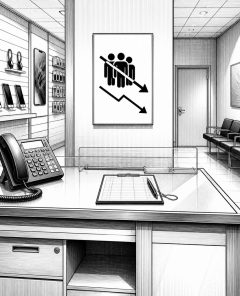 ai-telecom-shop-personal-cuts