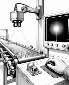 ai-teledyne-flir-a50-condition-monitoring