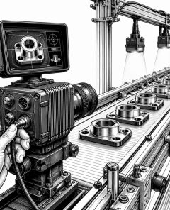 ai-teledyne-industrial-imaging-sensor-cam