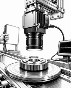ai-teledyne-optical-imaging-sensor-suite