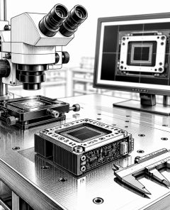 ai-teledyne-sensor-imaging-robustheit