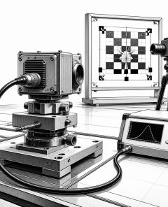 ai-teledyne-sensorik-bildgebung-kalibrierung