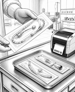 ai-teleflex-sterile-catheter-kit
