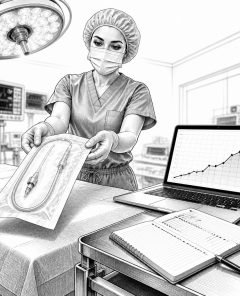 ai-teleflex-wachstum-marge-cashflow-2026