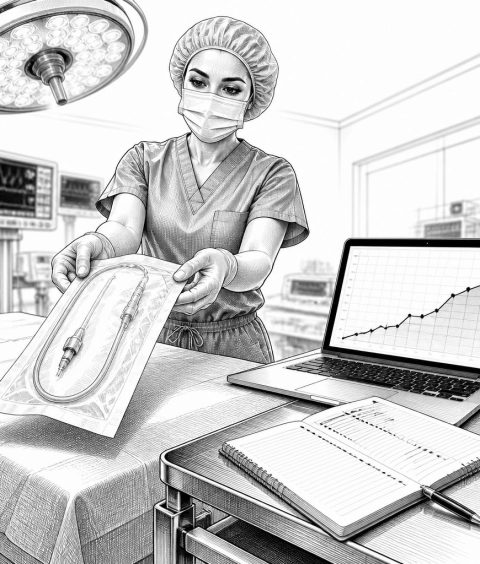 ai-teleflex-wachstum-marge-cashflow-2026