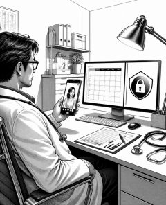 ai-telefon-au-video-krankschreibung