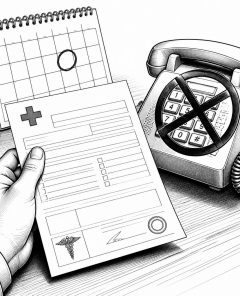 ai-telefon-krankschreibung-abschaffung
