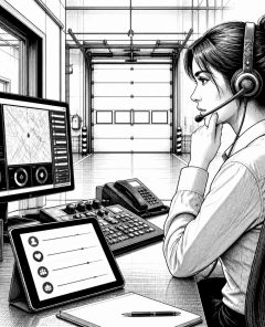 ai-telefon-leitstelle-einsatz-entlastung