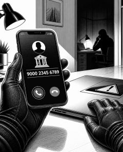 ai-telefonbetrug-ki-call-id-spoofing